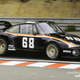 Illustration for article titled Rennsport: Interscope Porsche 935